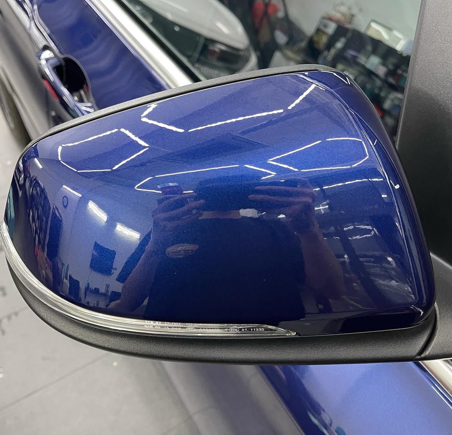 Instagram post image 6