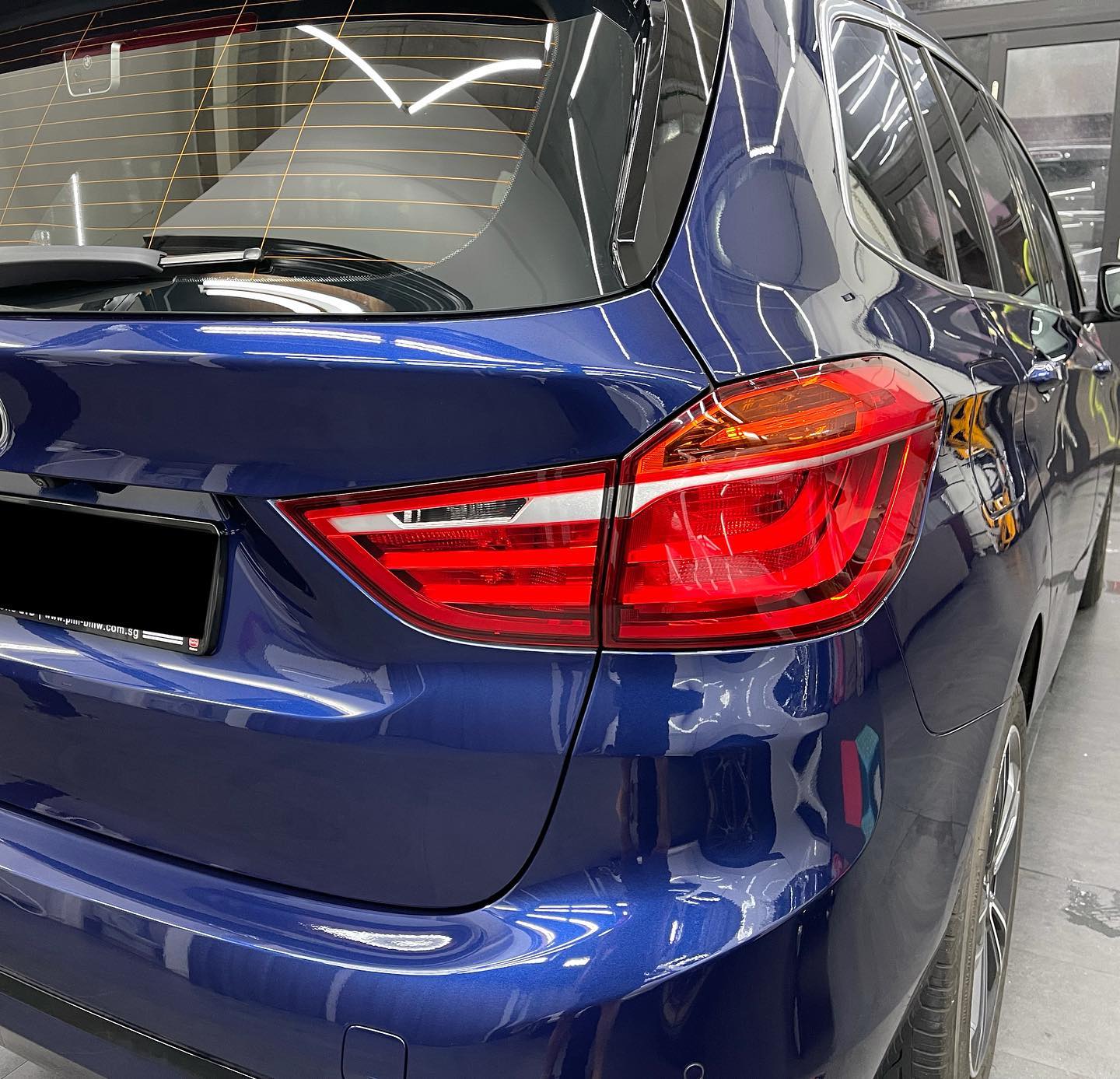 Instagram post image 7