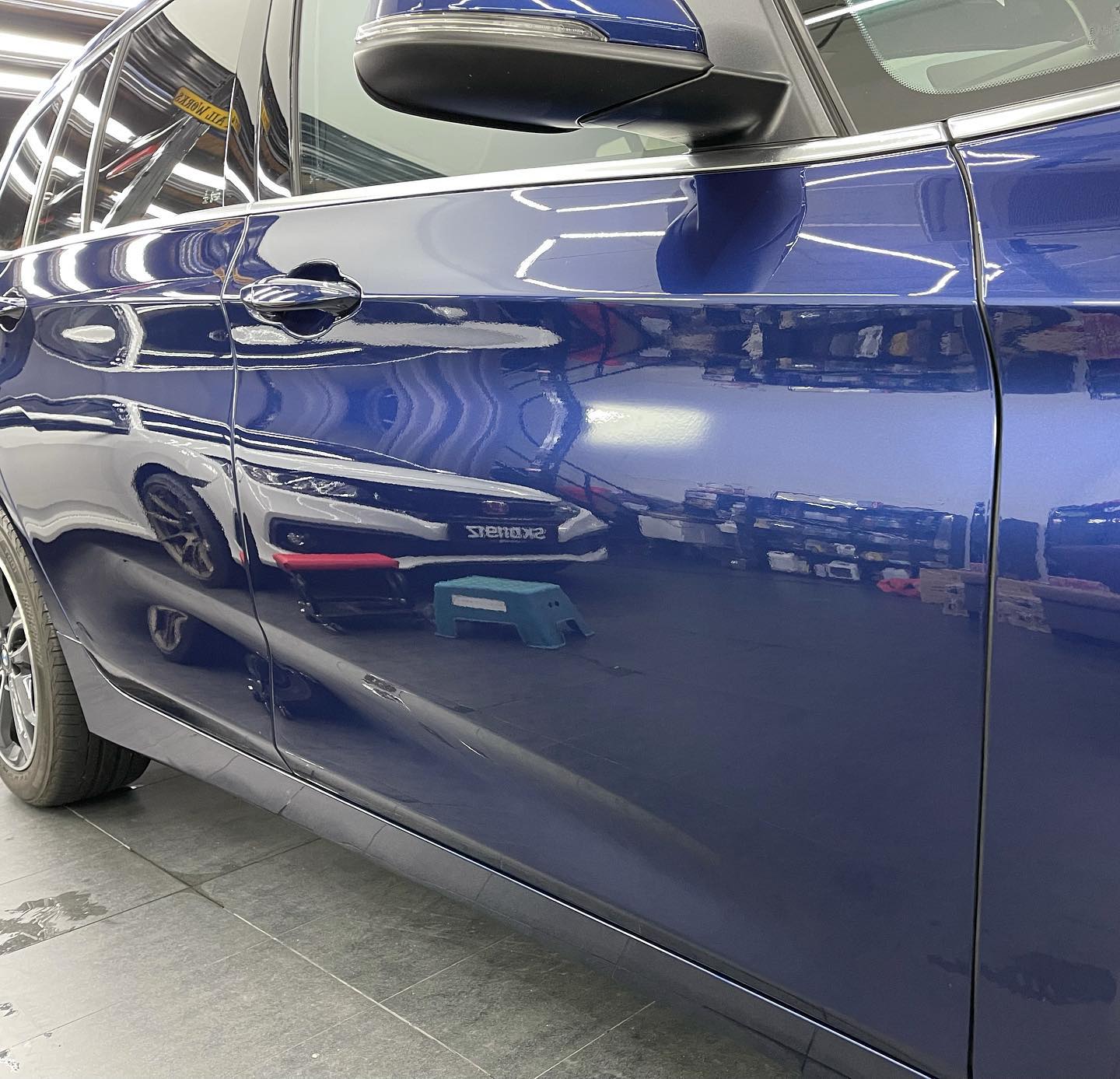 Instagram post image 8