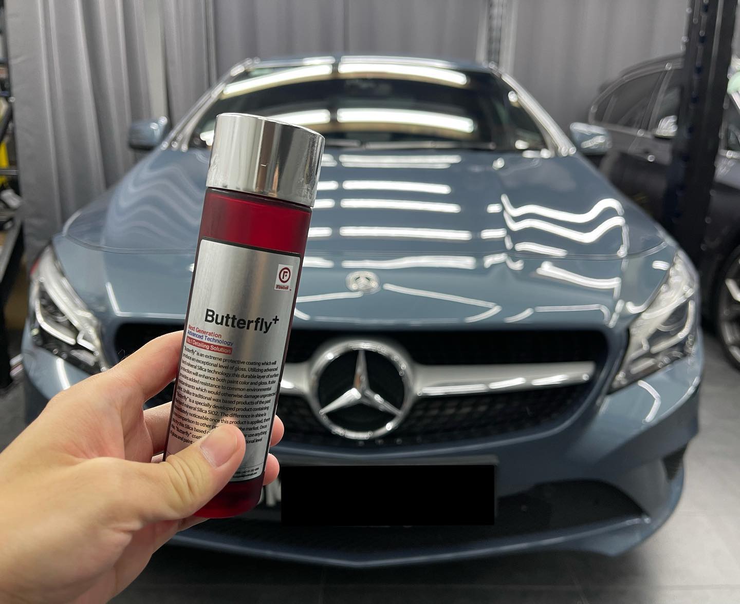 Instagram post image 1