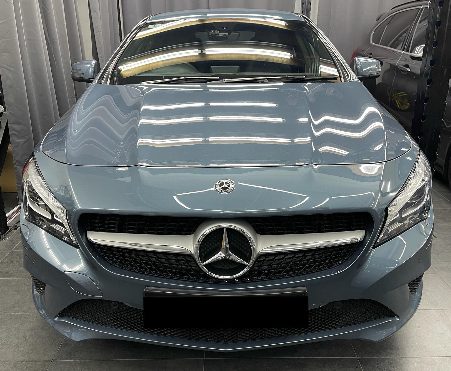 Instagram post image 2