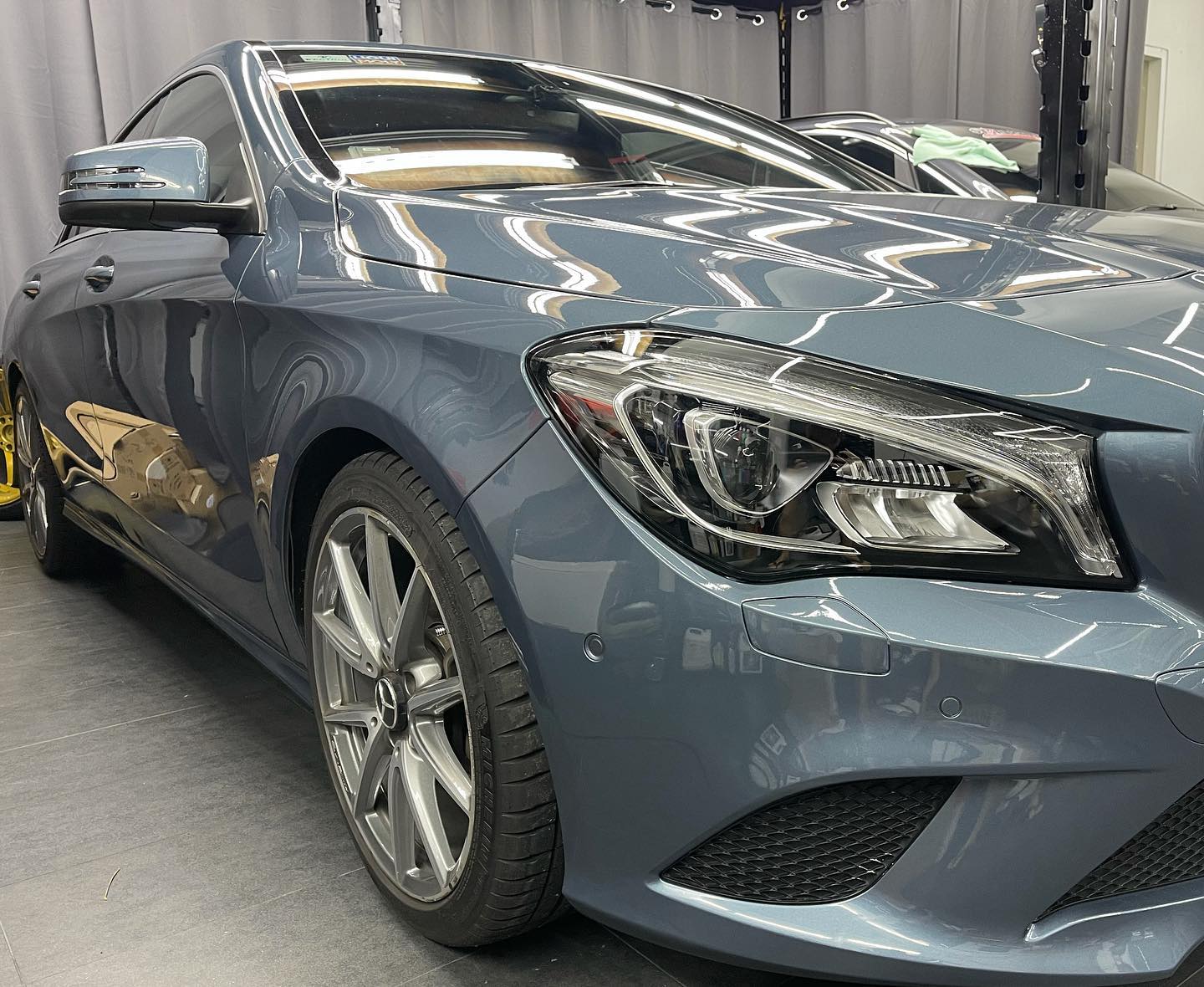 Instagram post image 4