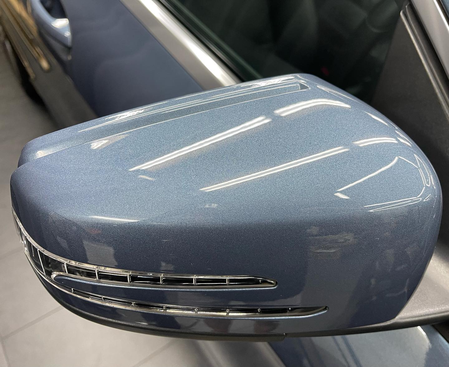 Instagram post image 5