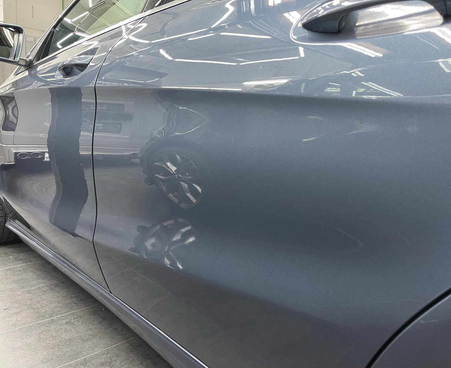 Instagram post image 7