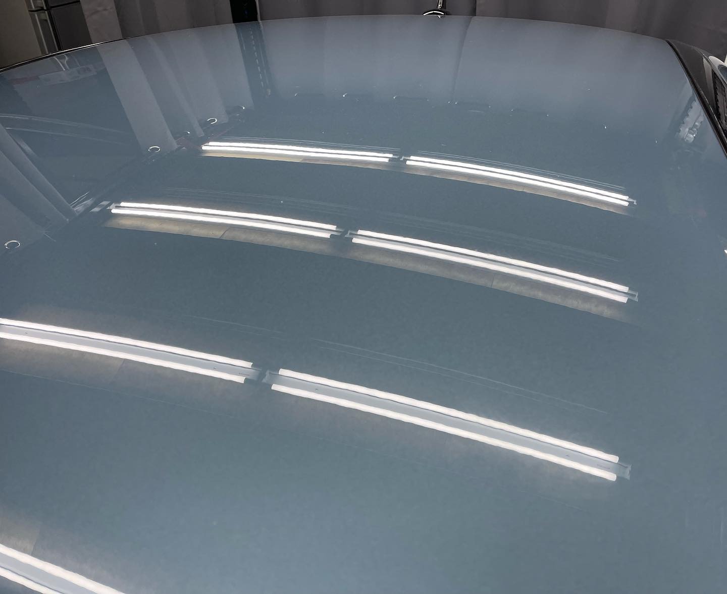 Instagram post image 8