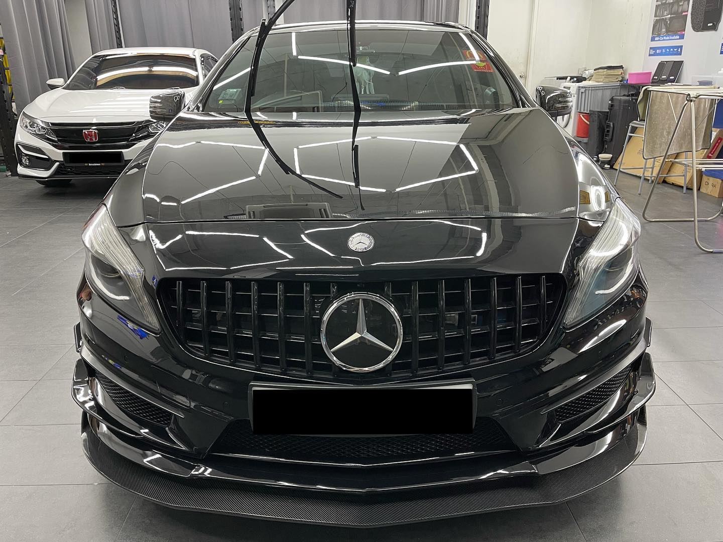 Instagram post image 2