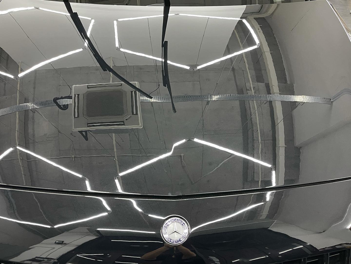 Instagram post image 3