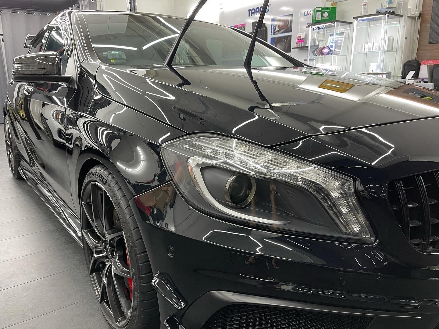 Instagram post image 4