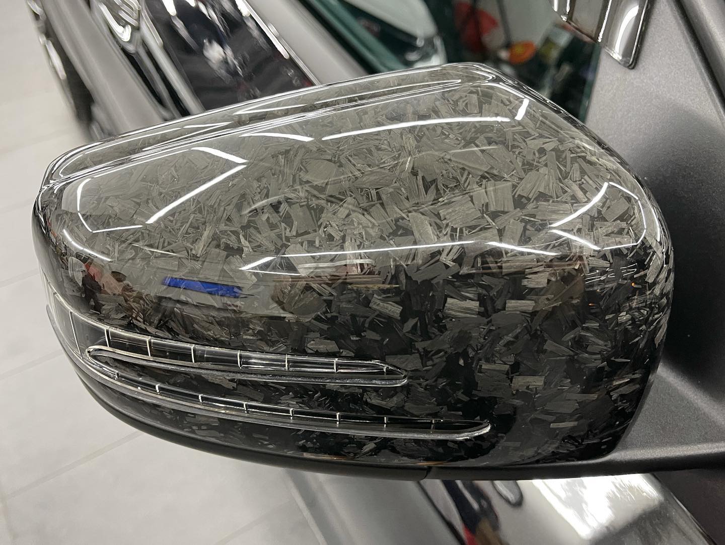 Instagram post image 5