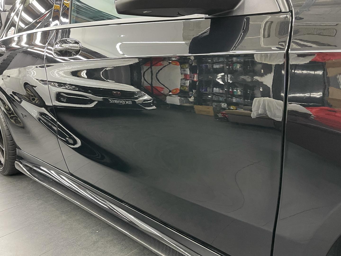 Instagram post image 6