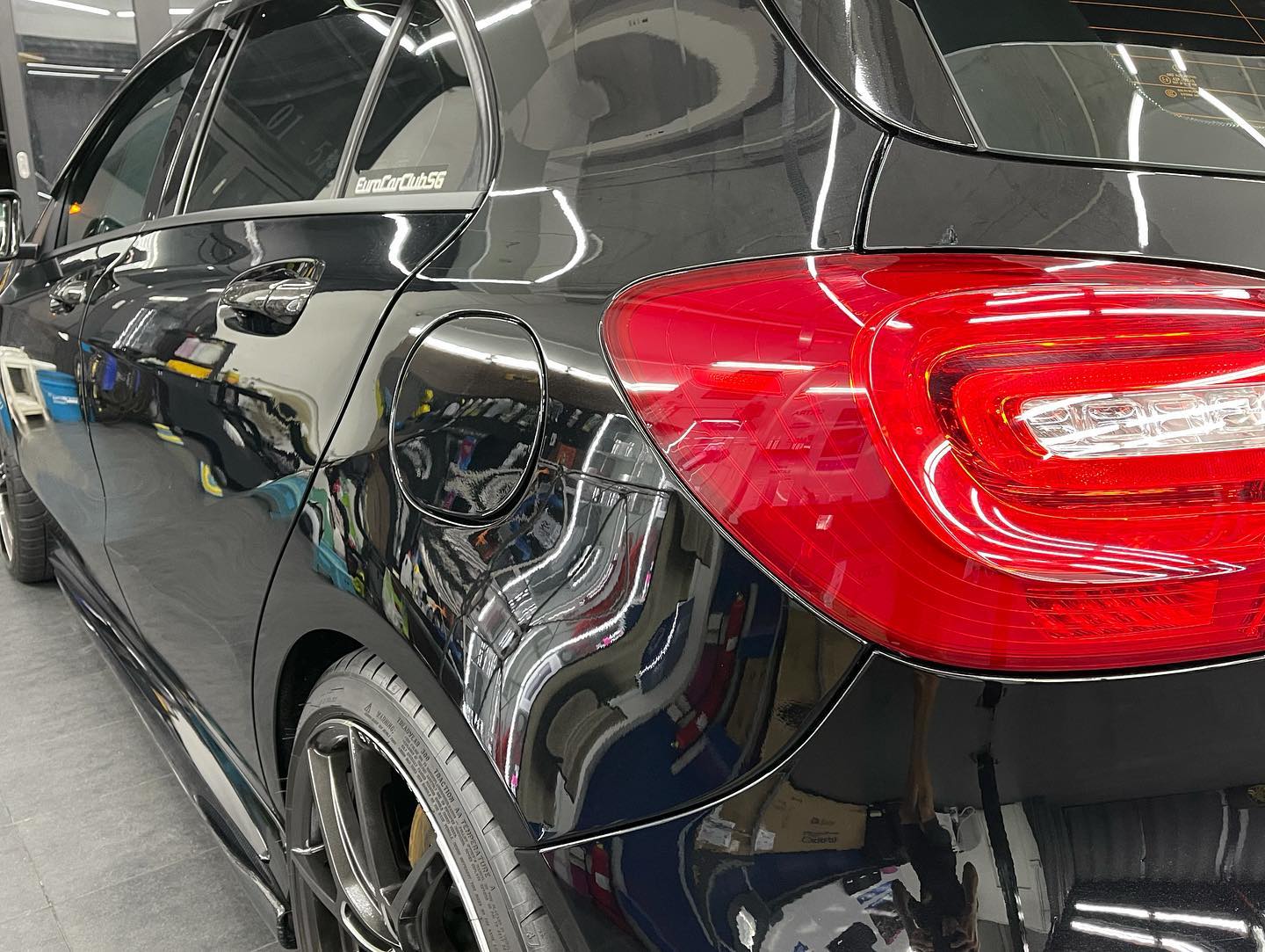 Instagram post image 7