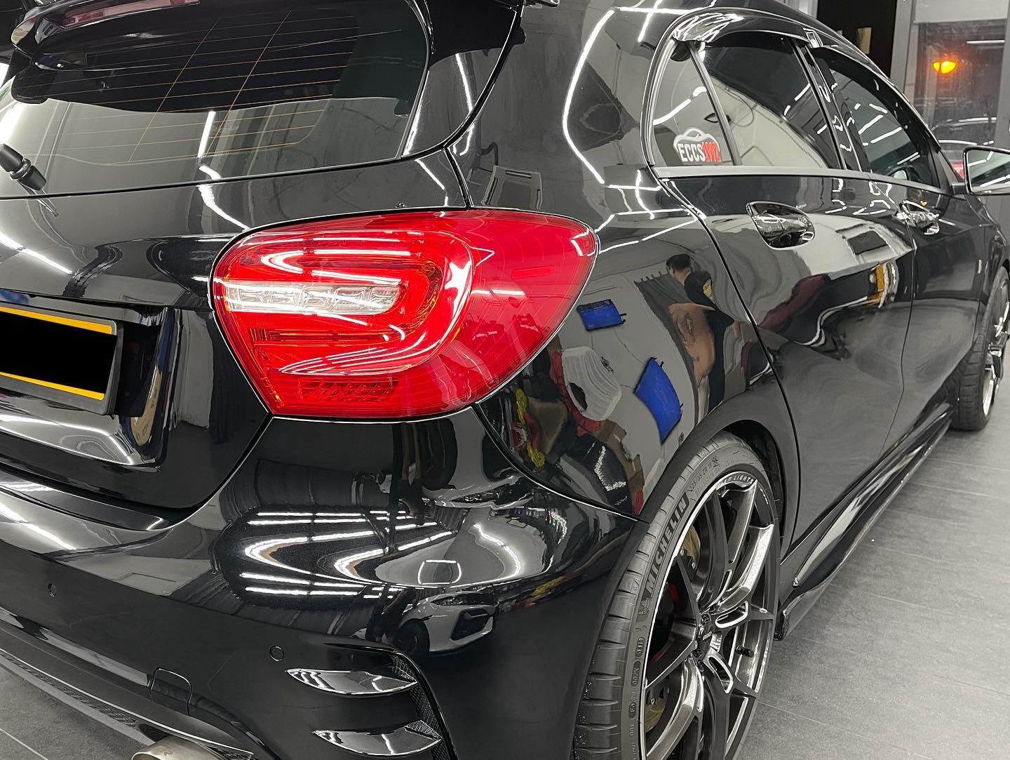 Instagram post image 8