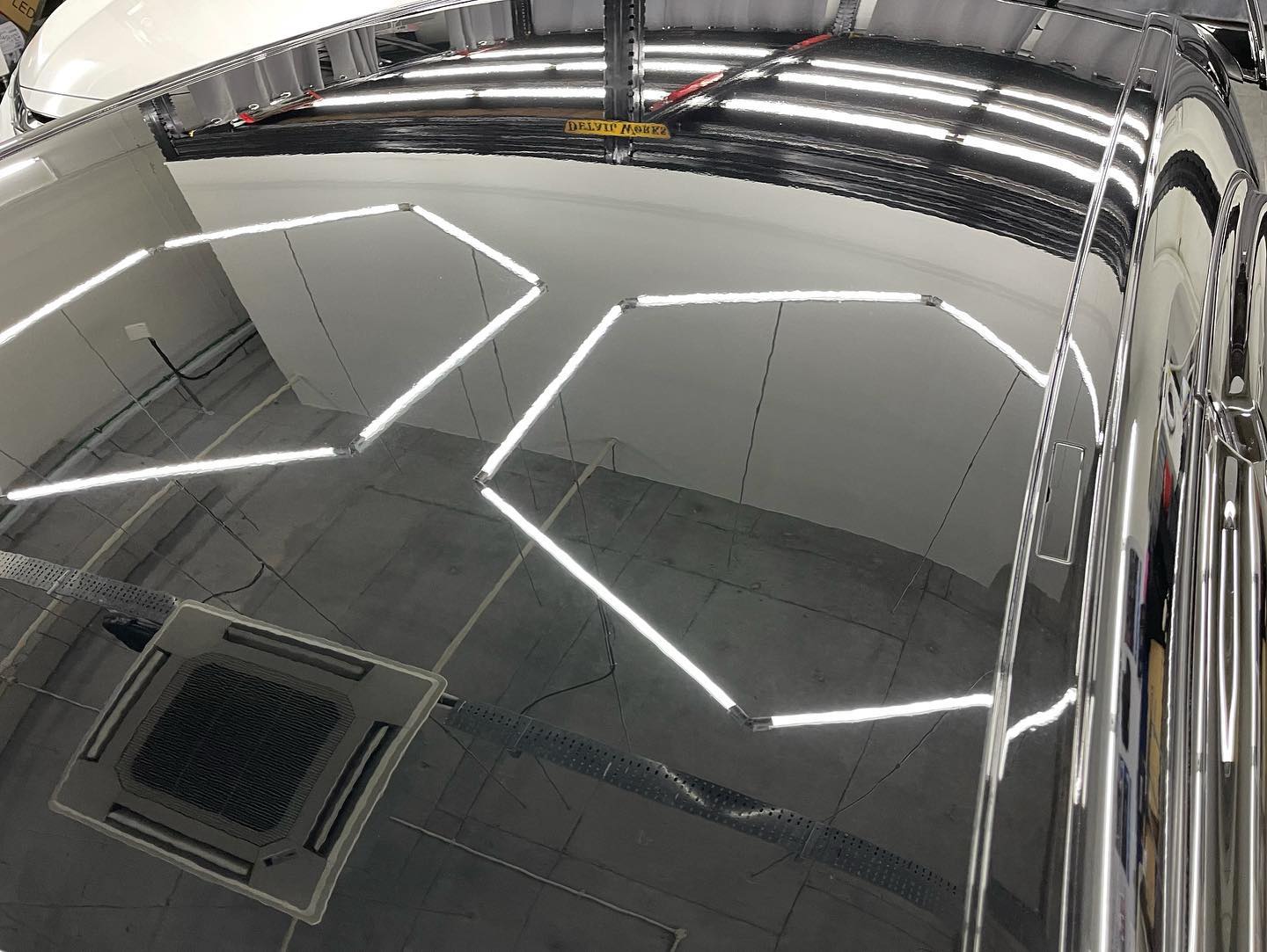 Instagram post image 9