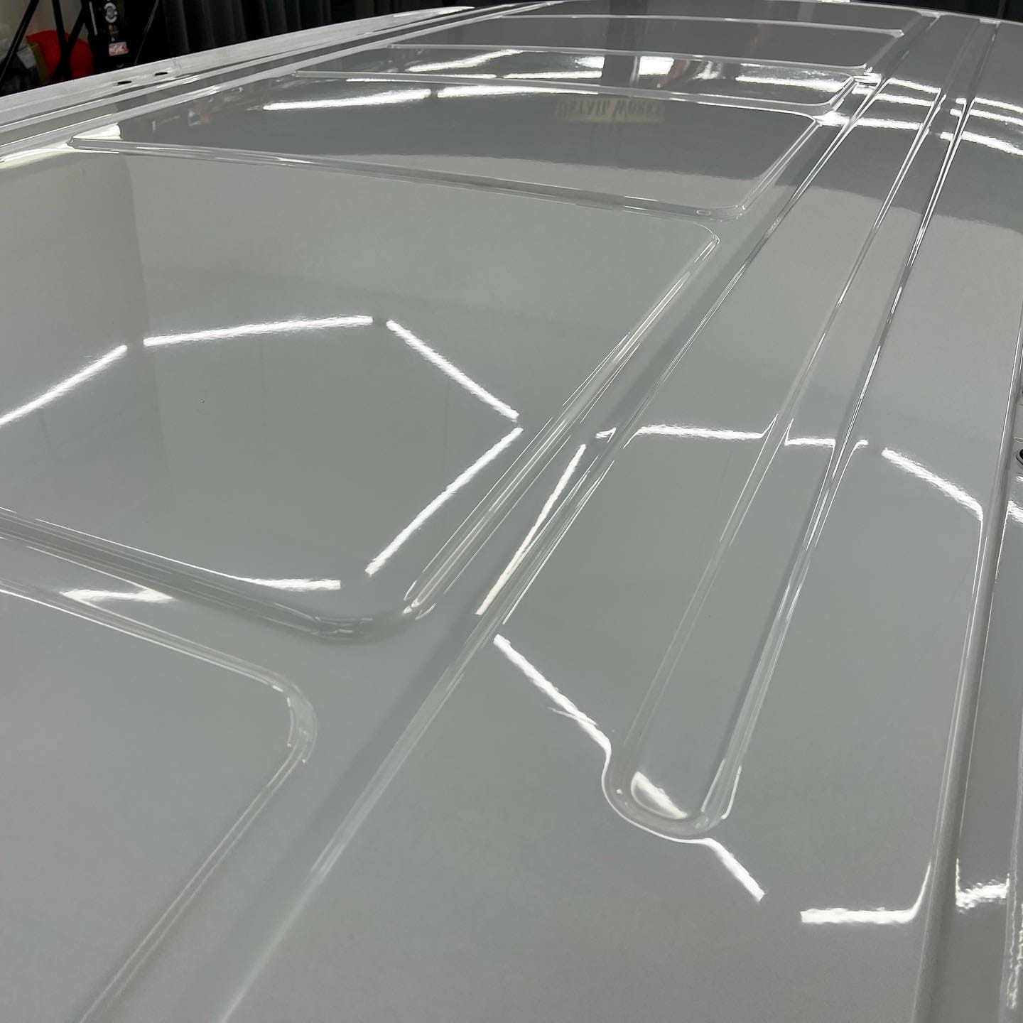 Instagram post image 10