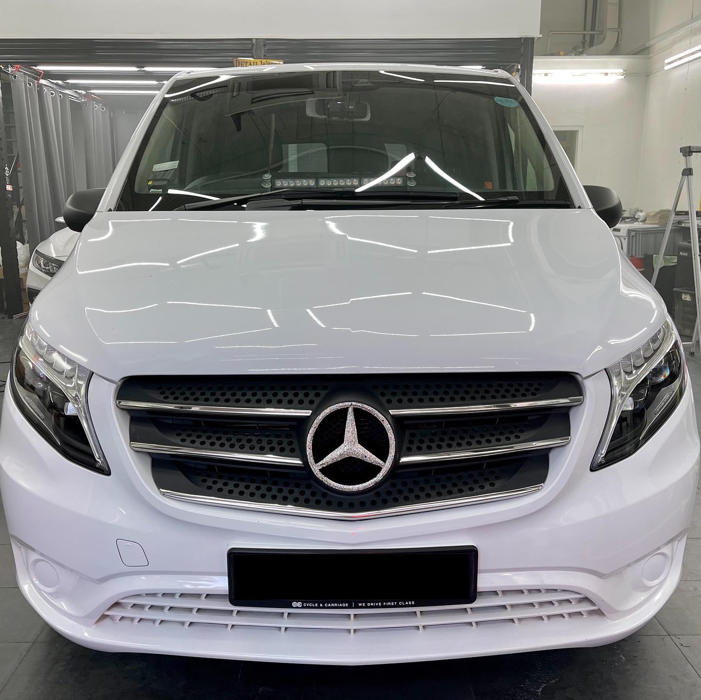 Instagram post image 2