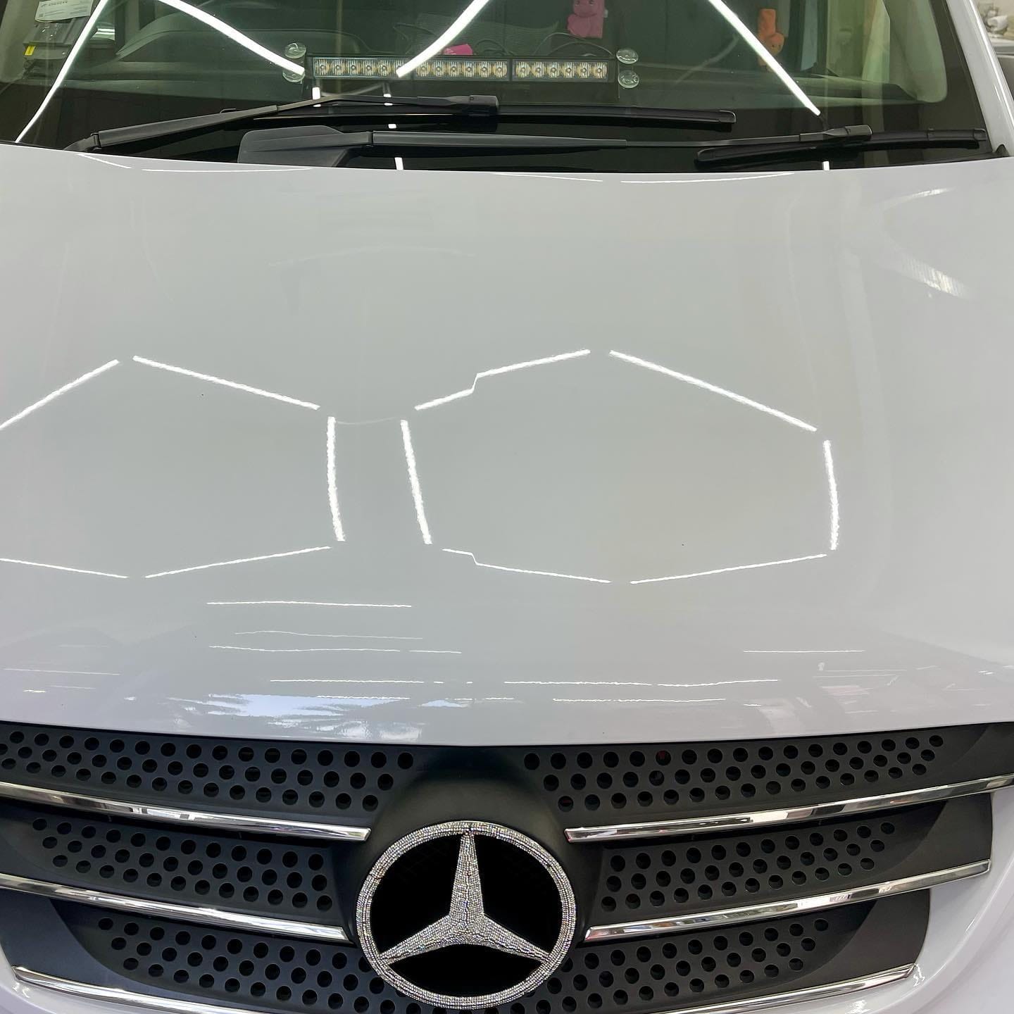 Instagram post image 3