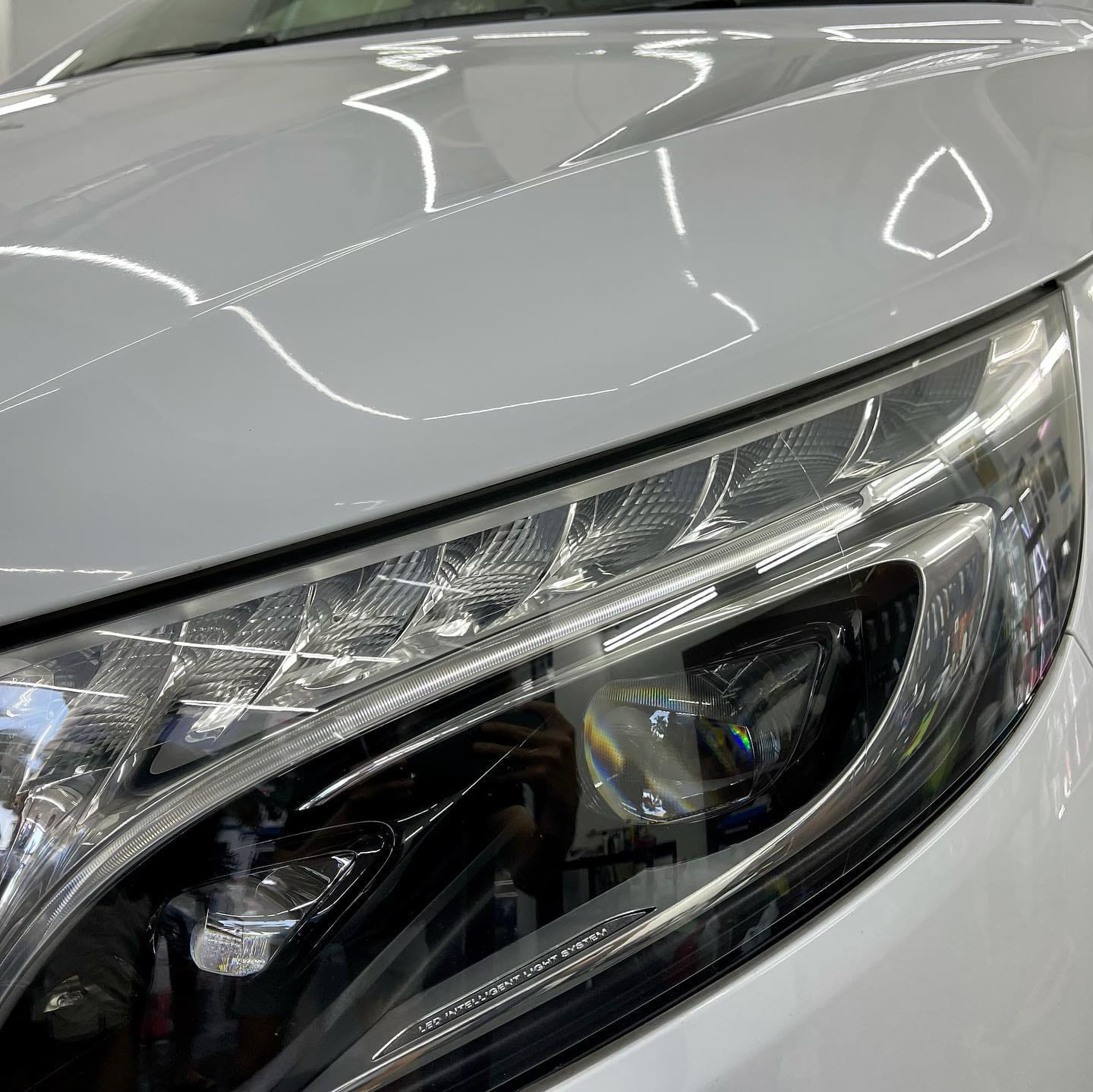 Instagram post image 4