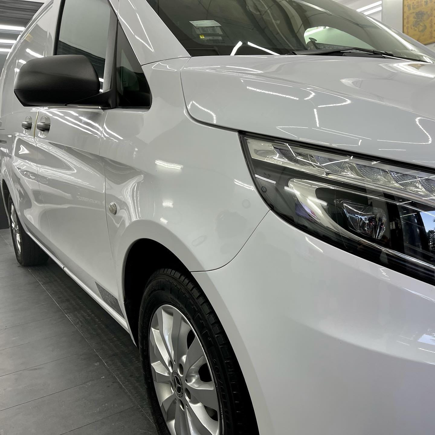 Instagram post image 5