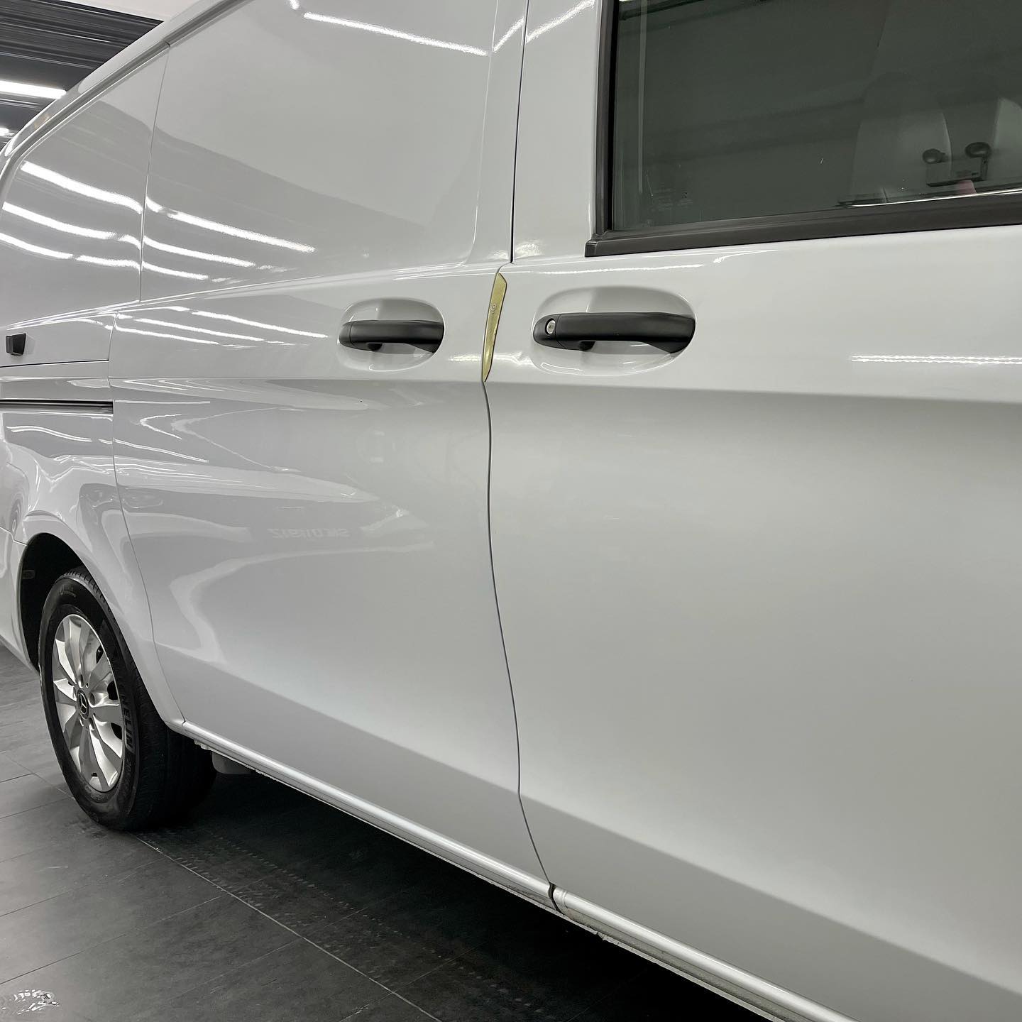 Instagram post image 6