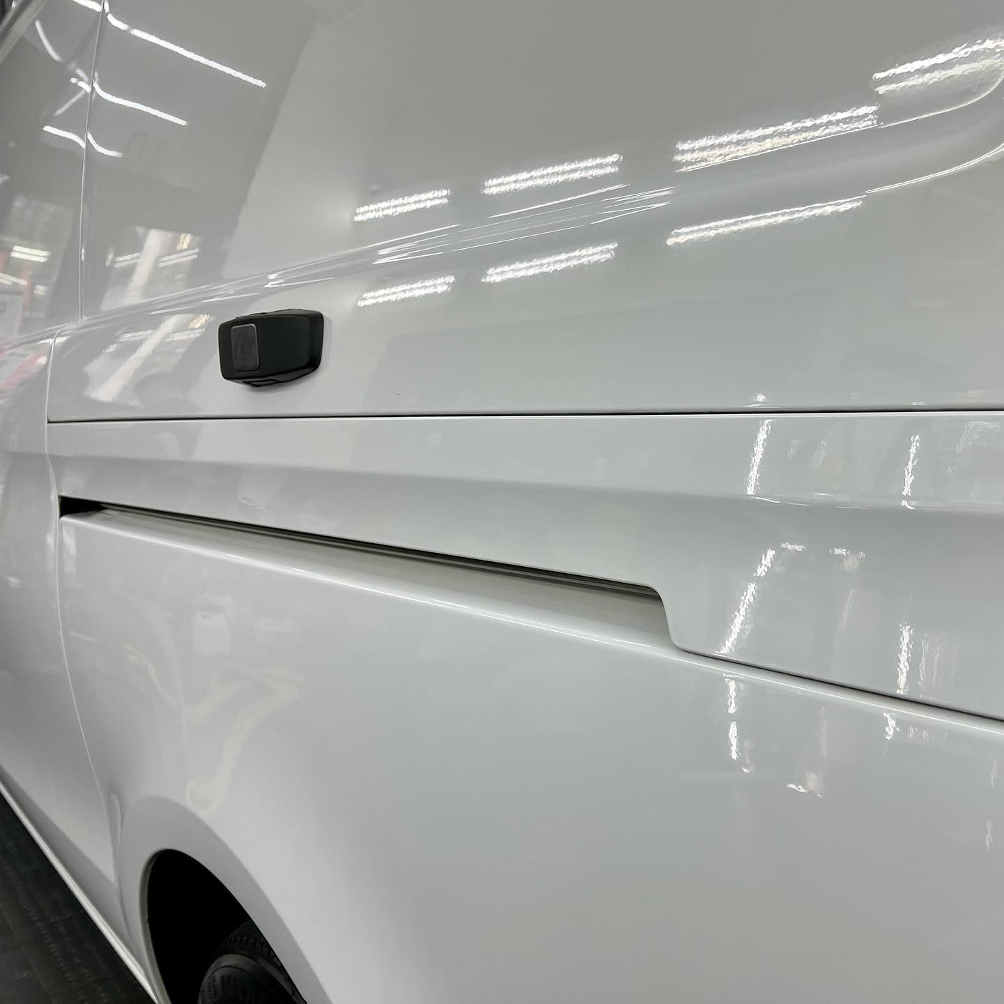 Instagram post image 7