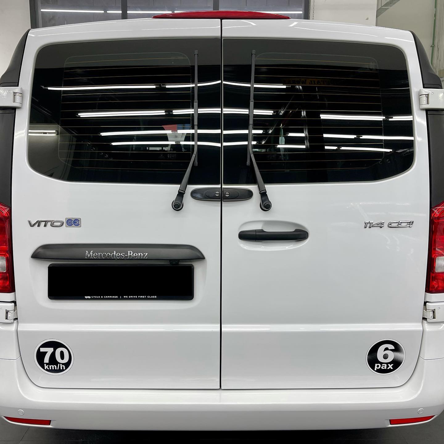 Instagram post image 9