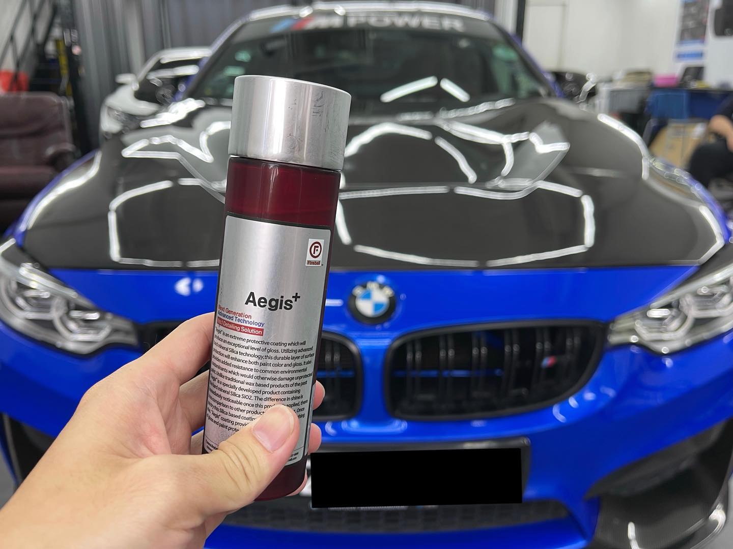 Instagram post image 1