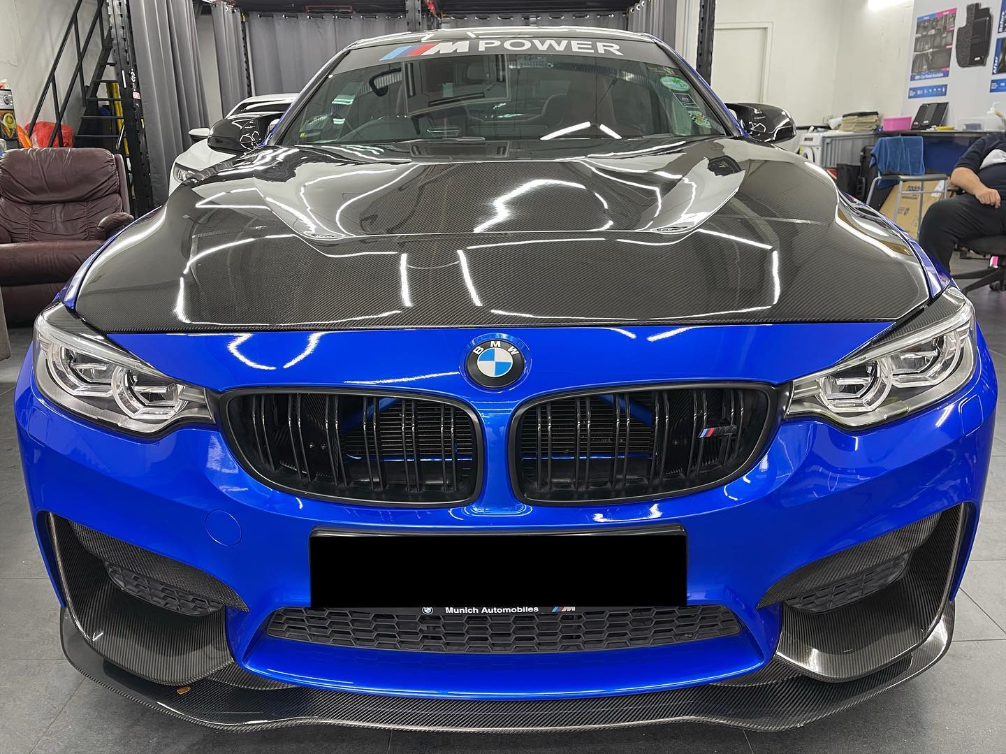 Instagram post image 2