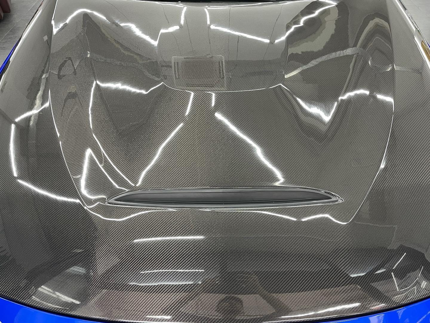 Instagram post image 3