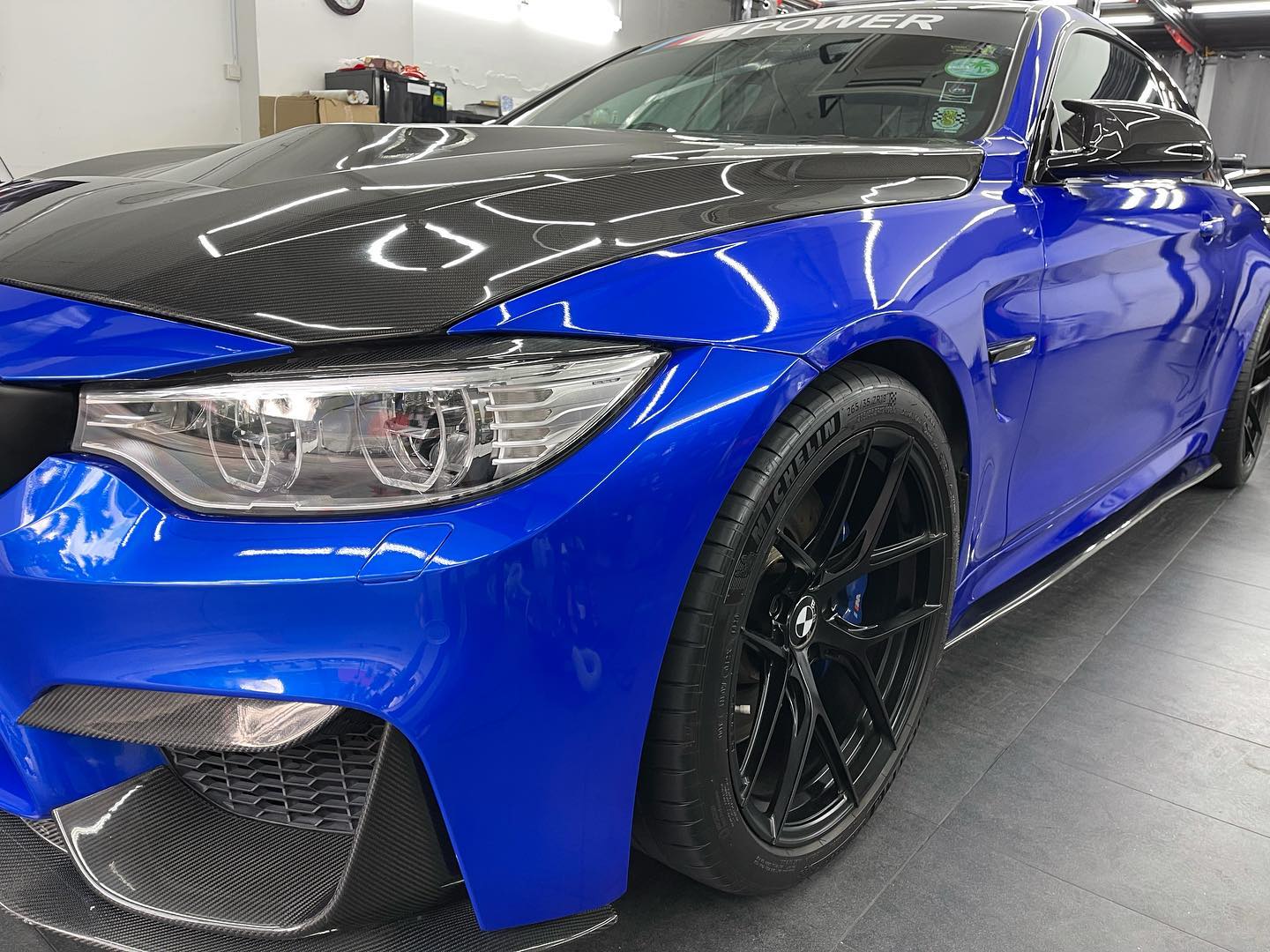 Instagram post image 4