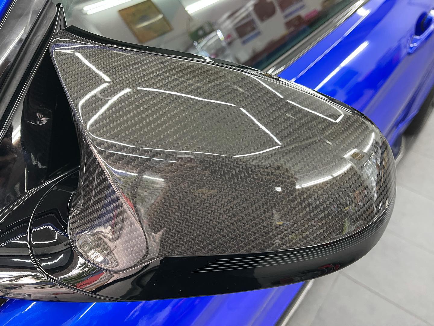 Instagram post image 5