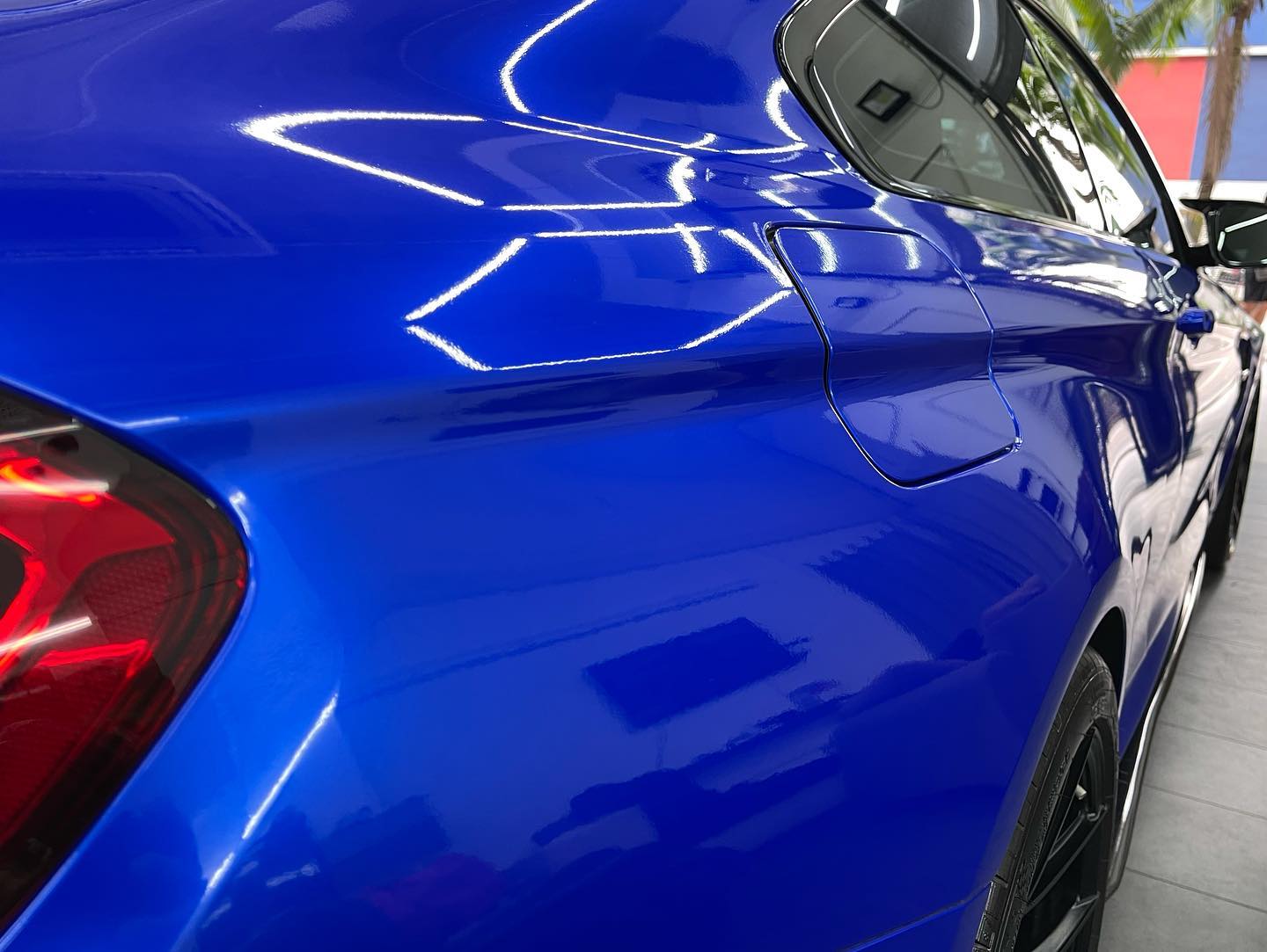 Instagram post image 6