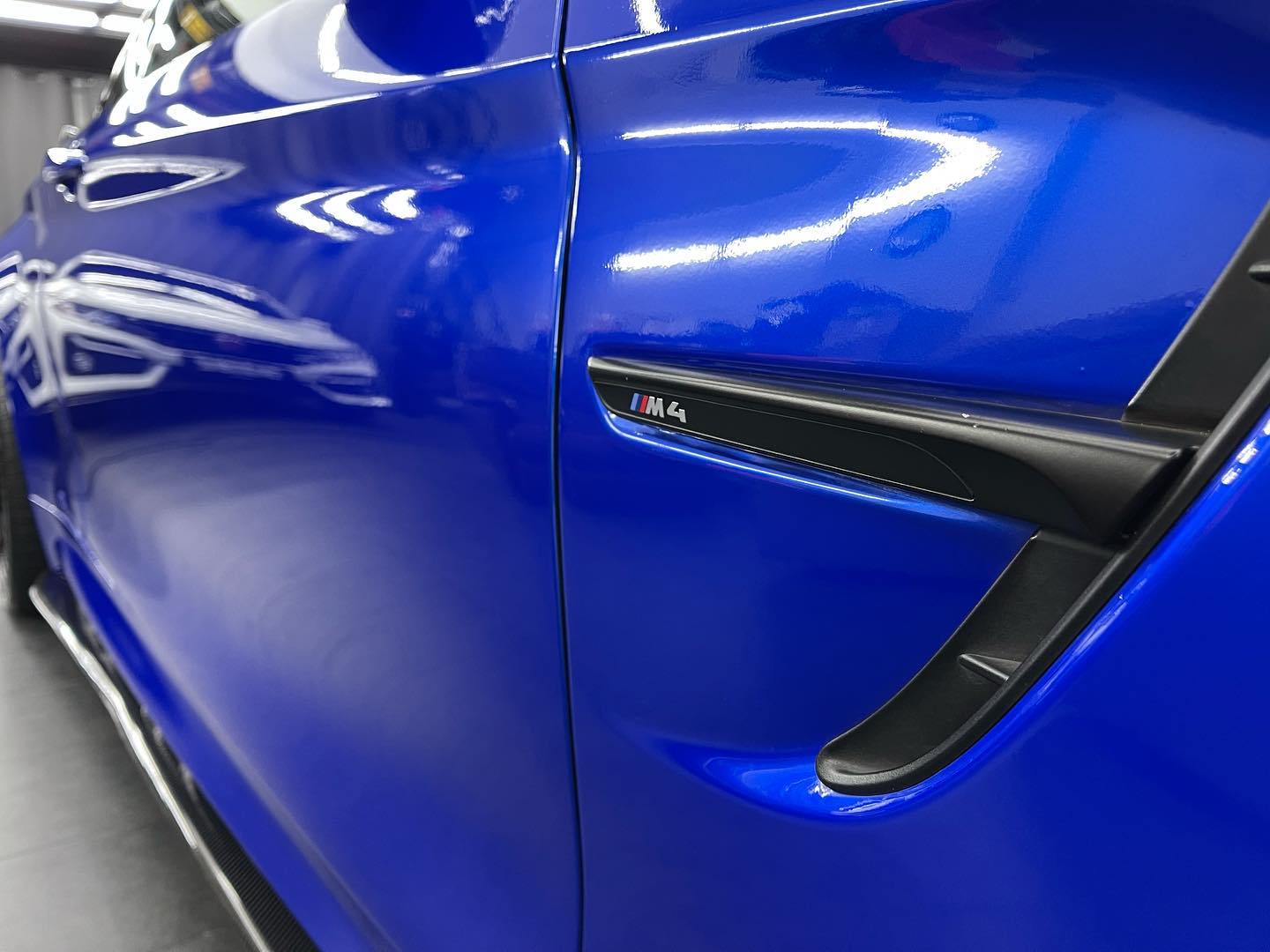 Instagram post image 7