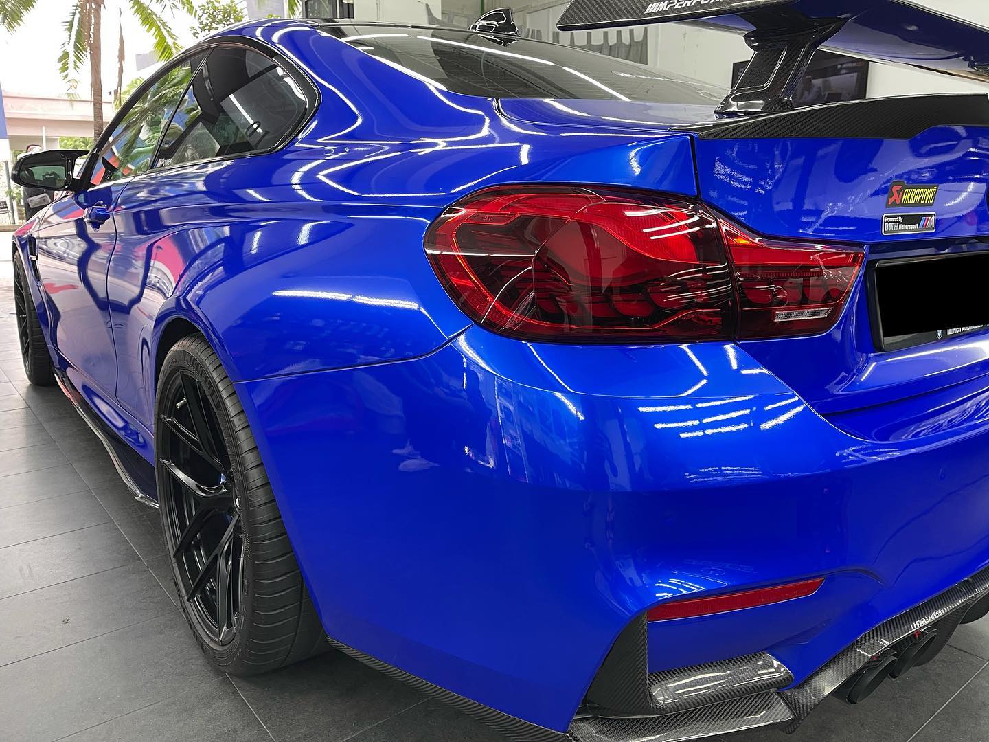 Instagram post image 8