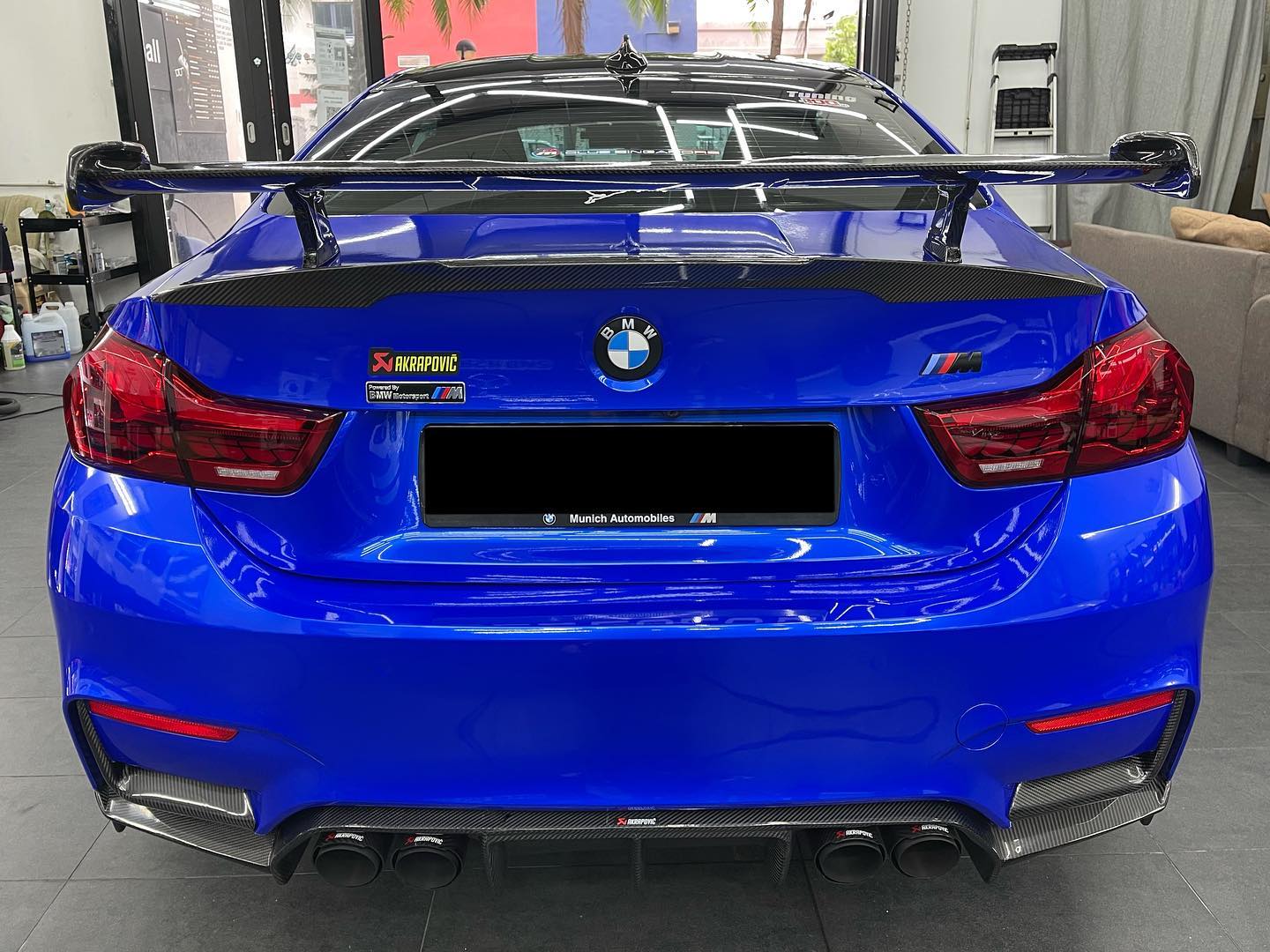 Instagram post image 9