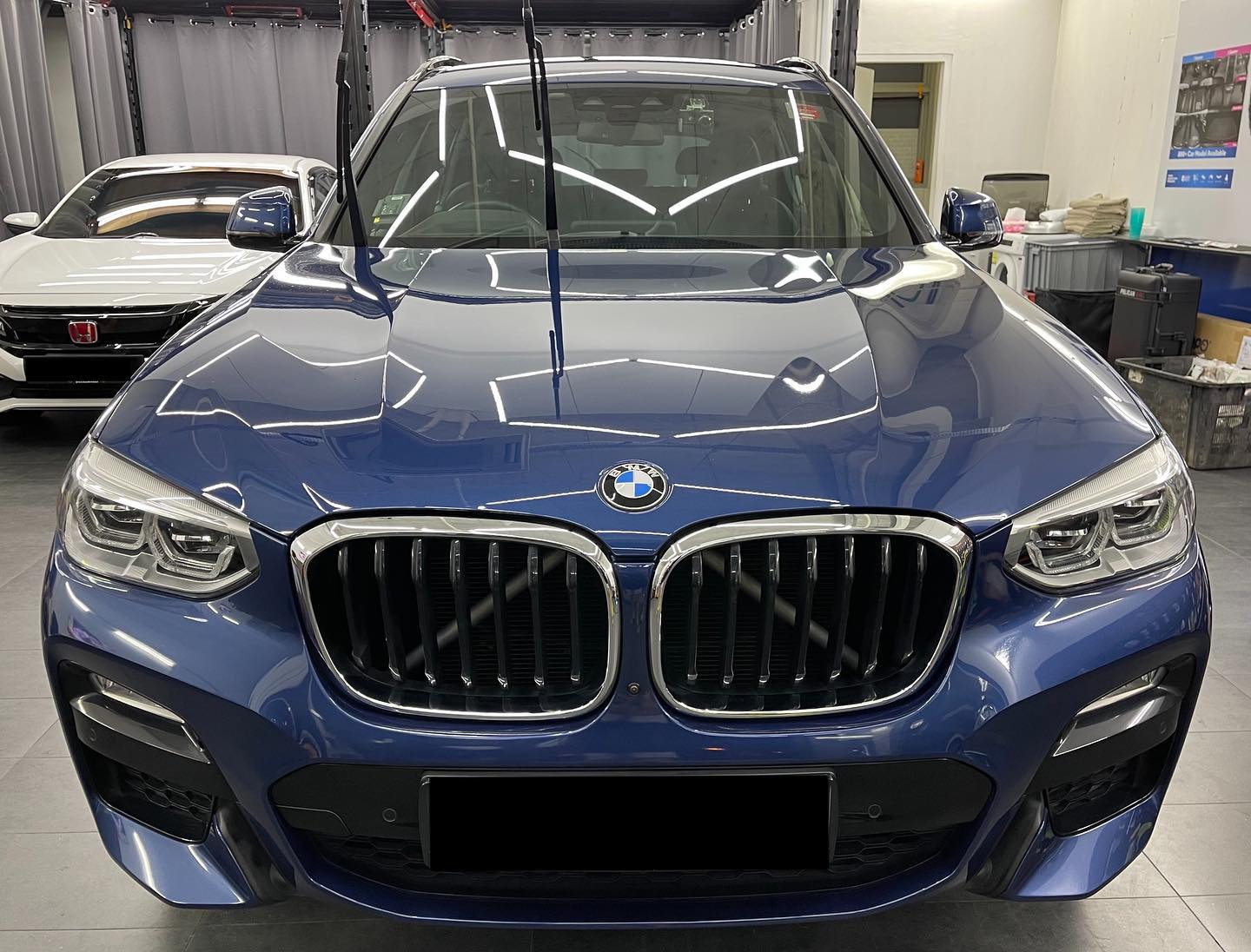 Instagram post image 2