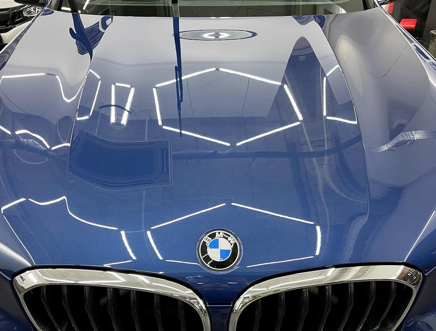 Instagram post image 3