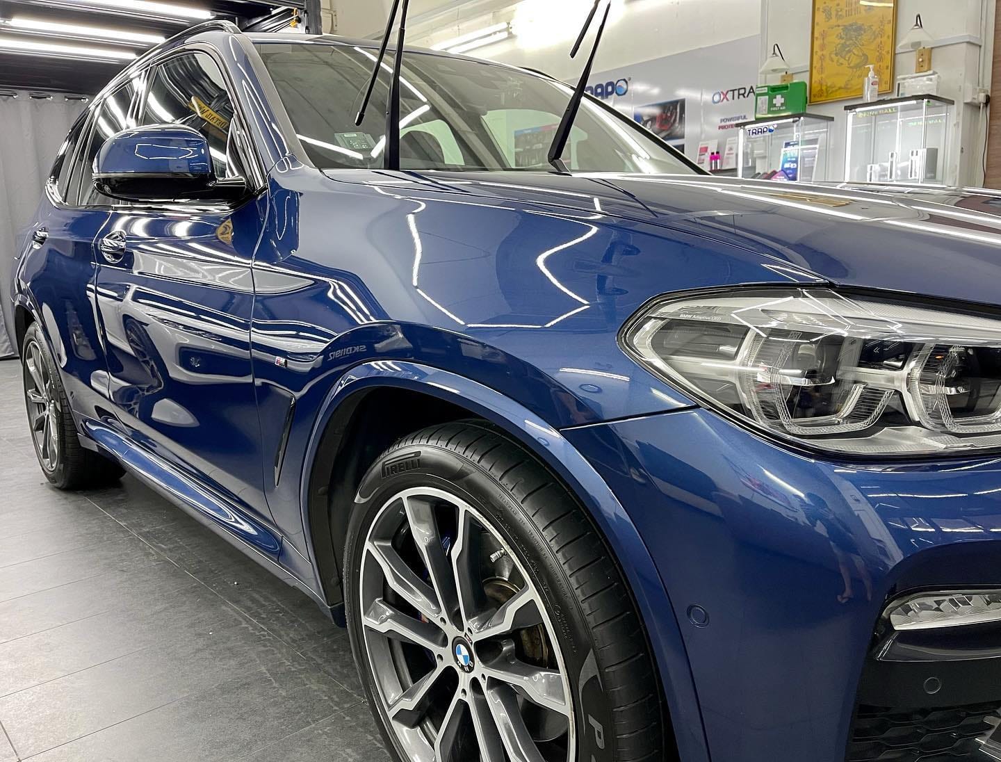 Instagram post image 4