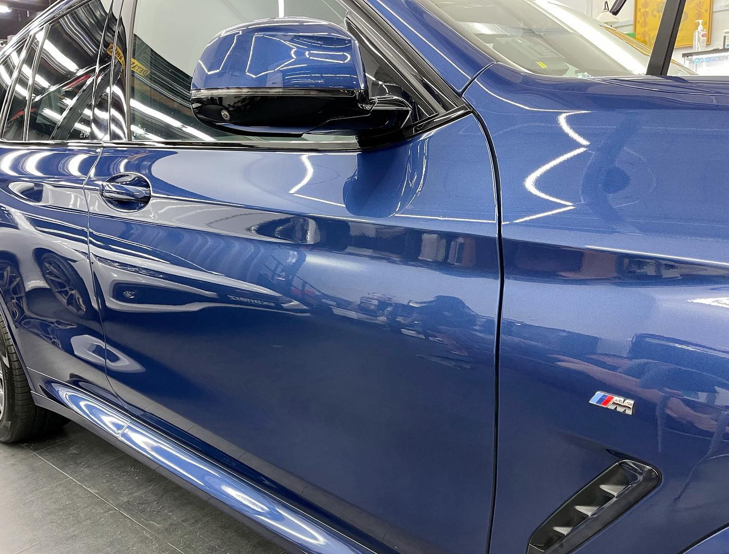 Instagram post image 5