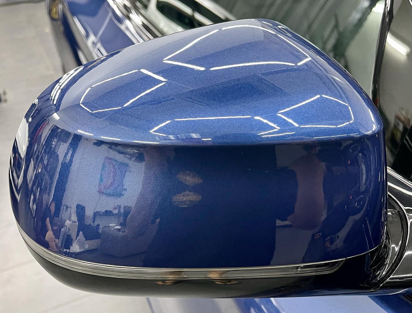 Instagram post image 6