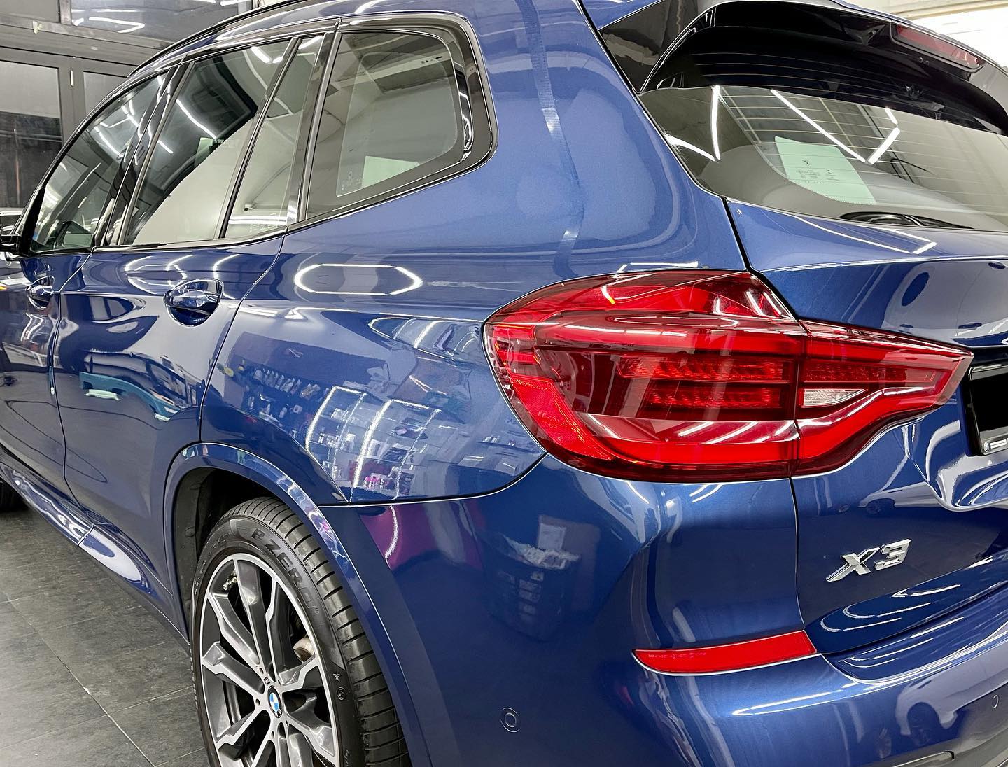 Instagram post image 7