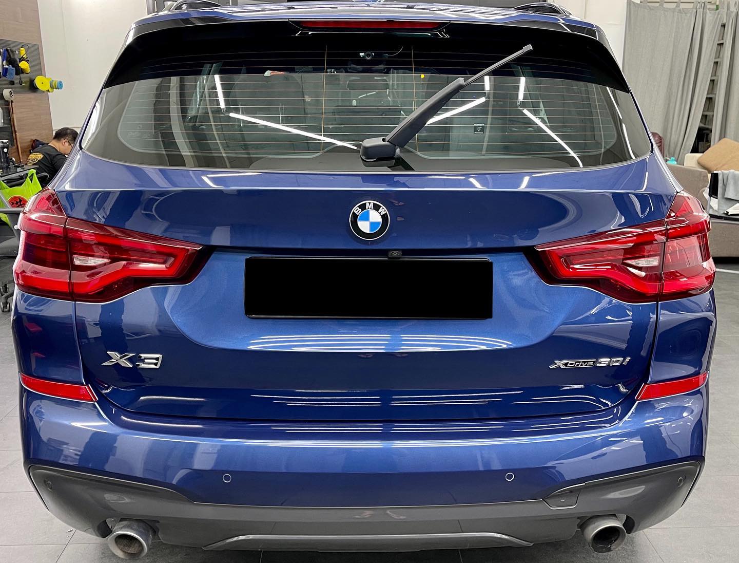 Instagram post image 8