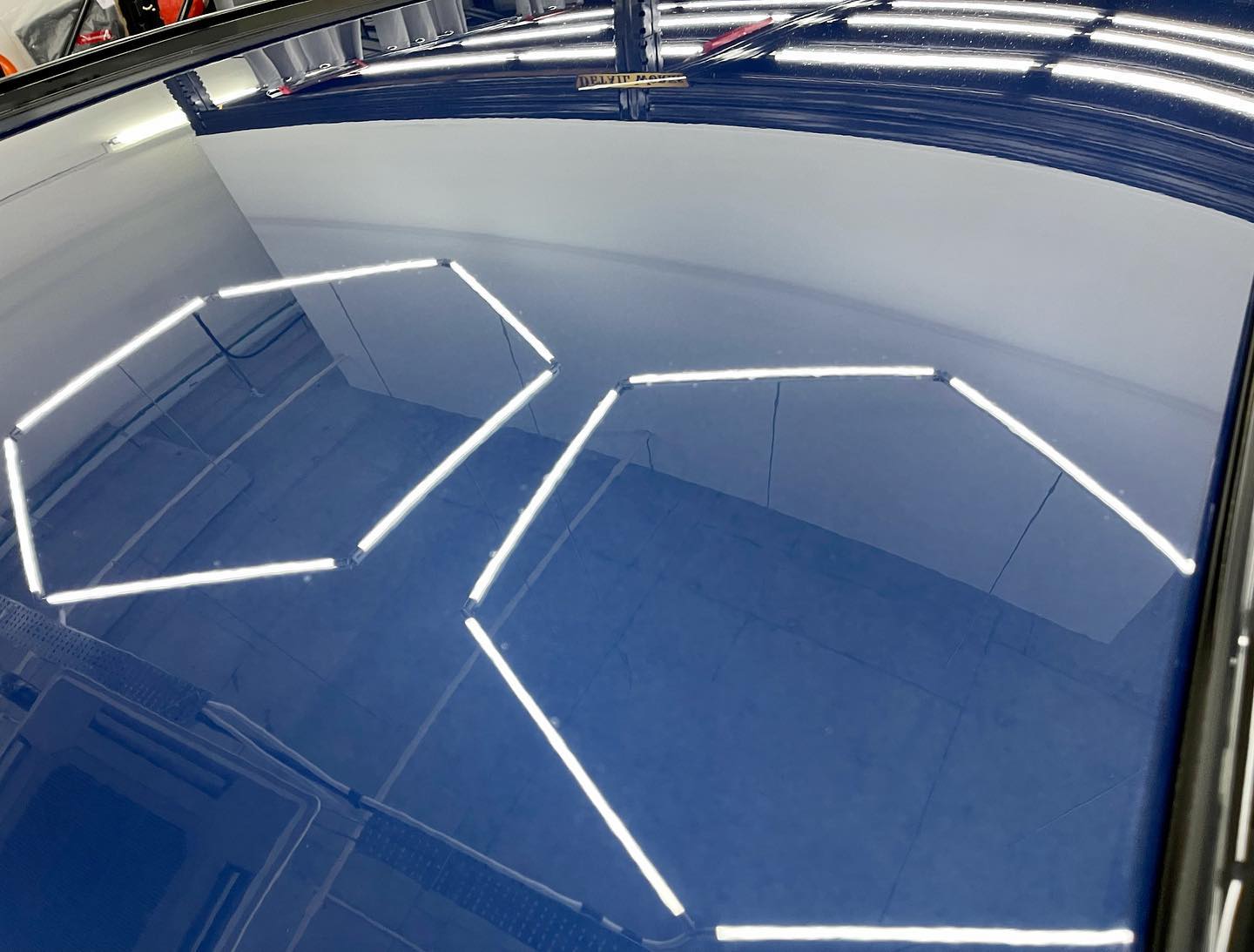 Instagram post image 9