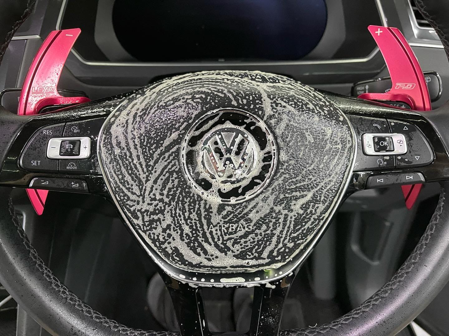 Instagram post image 1