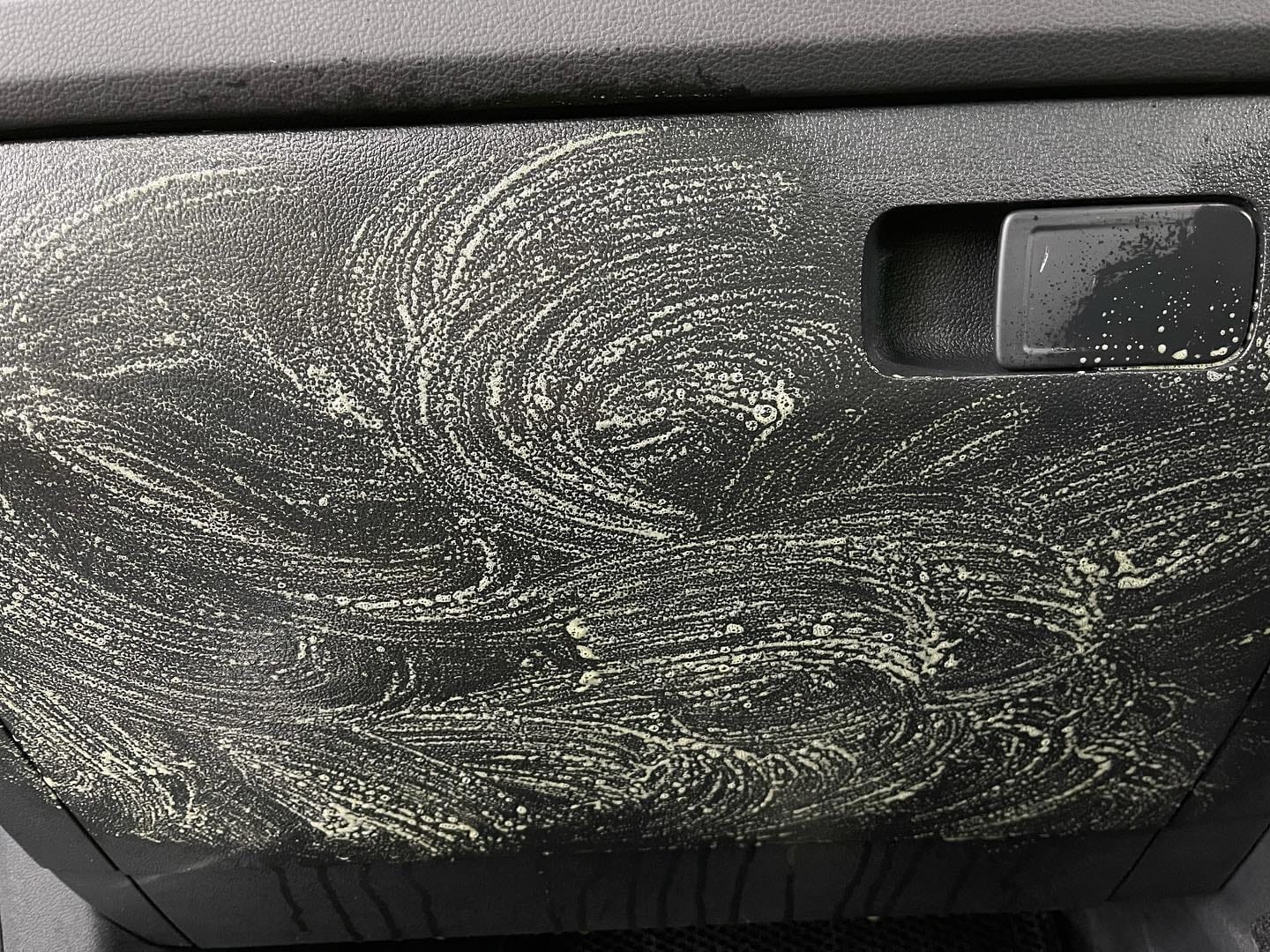 Instagram post image 10