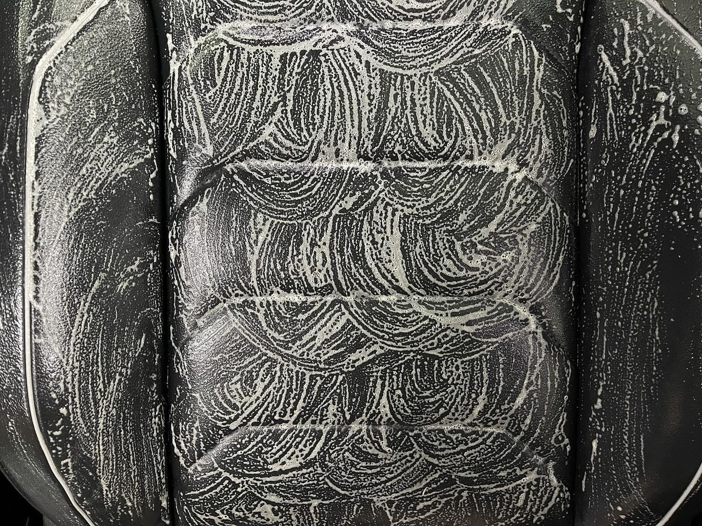 Instagram post image 2