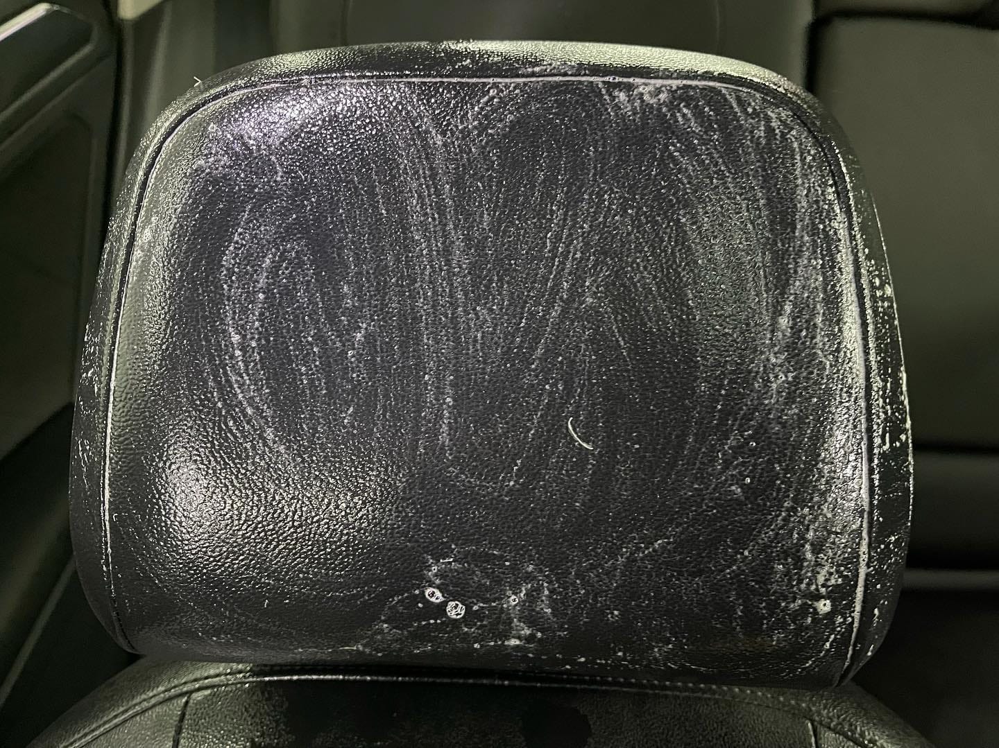 Instagram post image 3