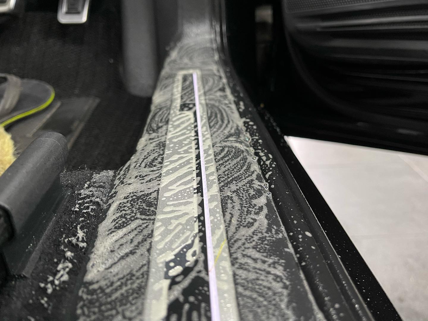 Instagram post image 5