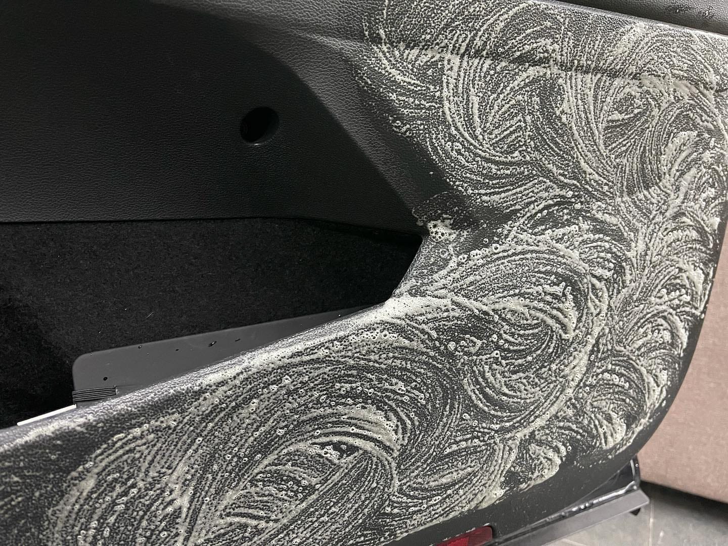 Instagram post image 6