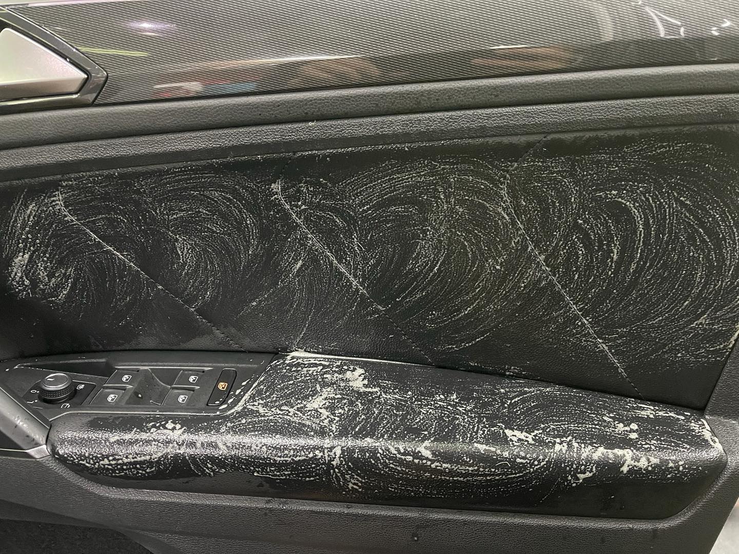 Instagram post image 7