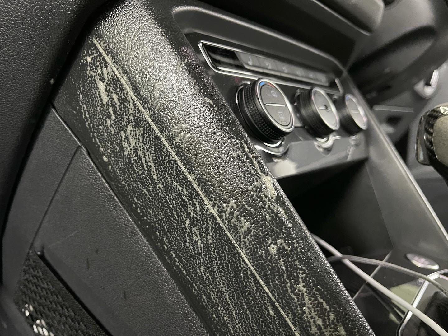 Instagram post image 8